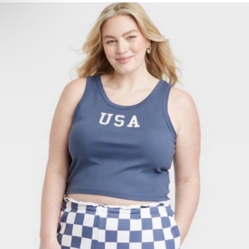 GraysonāThreadsā3XlāNWTātank